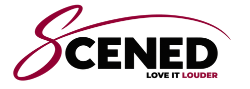SCENED
