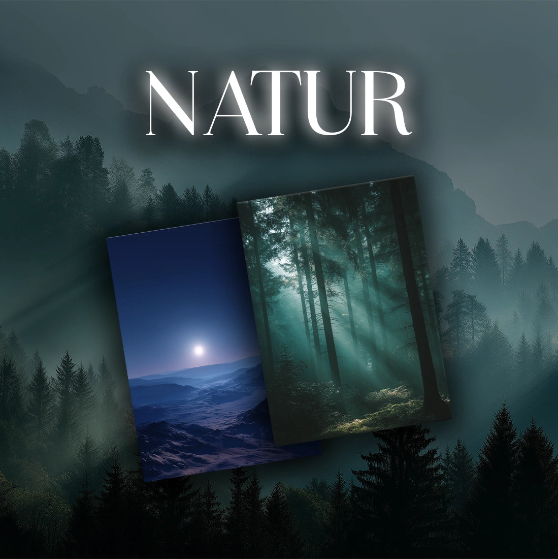 NATUR